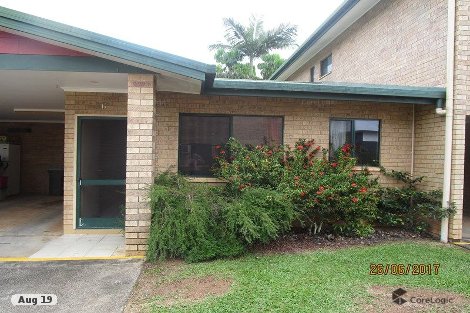 6/5 May St, Mighell, QLD 4860