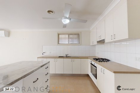 30a Brooklands Dr, Orange, NSW 2800