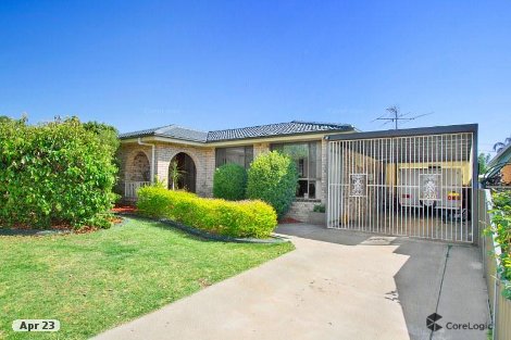 10 Johns Dr, Kootingal, NSW 2352