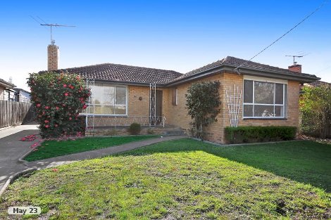 26 Brian St, Fawkner, VIC 3060