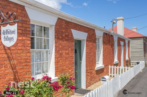 10 Napoleon St, Battery Point, TAS 7004