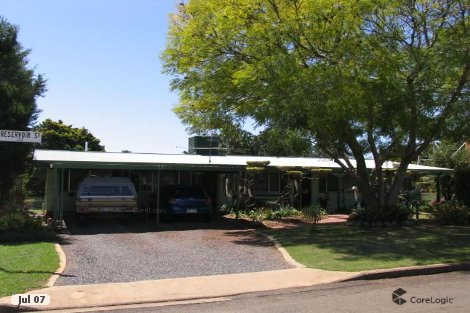 32 Reservoir St, Kingaroy, QLD 4610