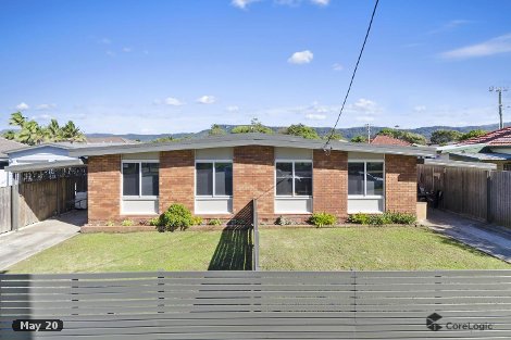 2/42 Cawley St, Bellambi, NSW 2518