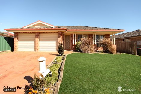 32 Bertram Pl, Narellan Vale, NSW 2567