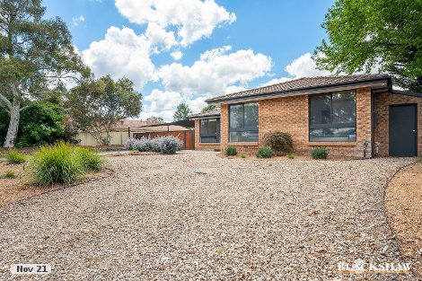 13 Fullerton Cres, Richardson, ACT 2905