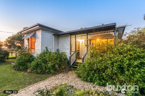 39 Goggin Rd, Lethbridge, VIC 3332