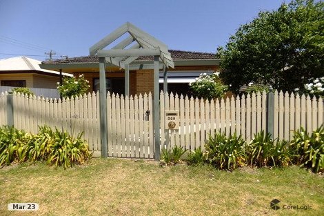 329 Charles St, South Albury, NSW 2640