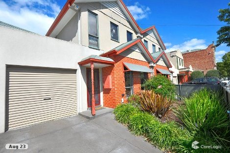 16 East St N, Ballarat East, VIC 3350