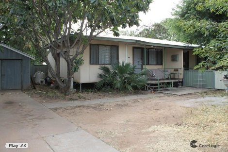 149 Konkerberry Dr, Kununurra, WA 6743