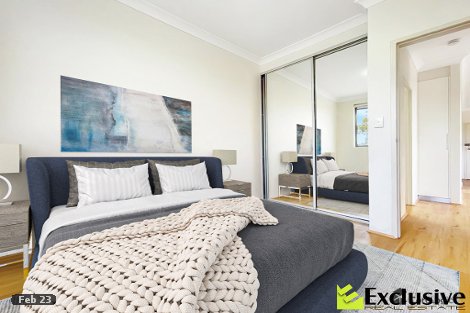 5/26-28 Brae St, Bronte, NSW 2024