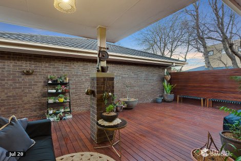 1/48 Argyle Ave, Chelsea, VIC 3196