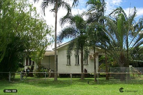 19 Grogan St, Mossman, QLD 4873