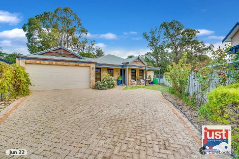 18b Lefroy Pl, Usher, WA 6230