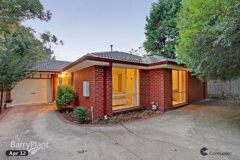4 Aster St, The Basin, VIC 3154