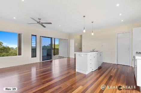 35 Cocoanut Point Dr, Zilzie, QLD 4710