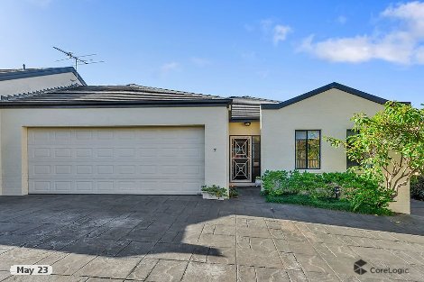 7/13 Luxor St, Woonona, NSW 2517