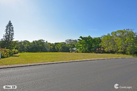 17 Waterview Dr, Dundowran Beach, QLD 4655