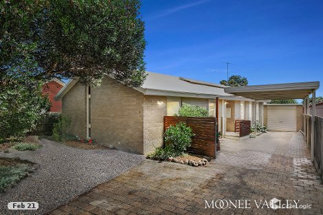 5 Thompson St, Avondale Heights, VIC 3034