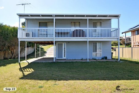 50 Selene Way, San Remo, WA 6210