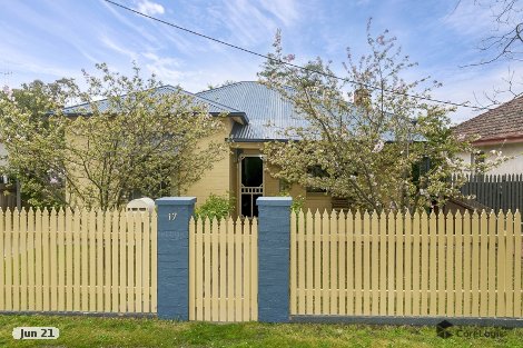 17 Park St, Queanbeyan, NSW 2620