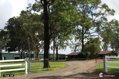 66 Farm Rd, Angus, NSW 2765