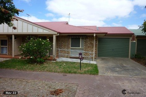 11 Bristol Tce, Oakden, SA 5086