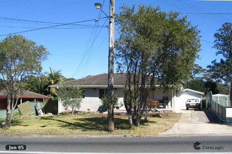 33 Busby Rd, Busby, NSW 2168