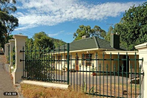 2 Mclaren St, Torrens Park, SA 5062