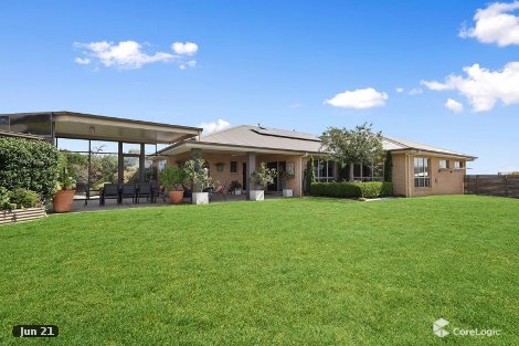 11 Wattle Cl, Kelso, NSW 2795