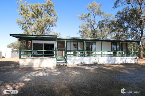 80 Tea Tree Rd, Harrisville, QLD 4307