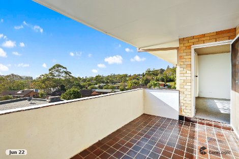 11/3 Livingstone Pl, Newport, NSW 2106