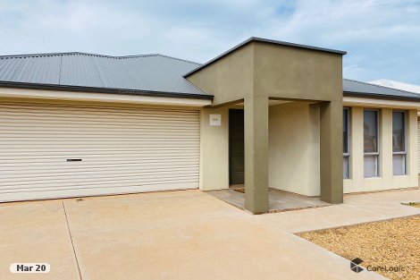 33 Vern Schuppan Dr, Whyalla Norrie, SA 5608