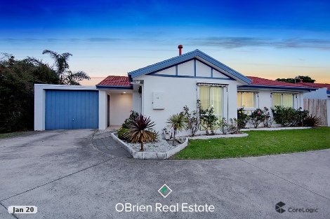 10 Perovic Pl, Chelsea Heights, VIC 3196