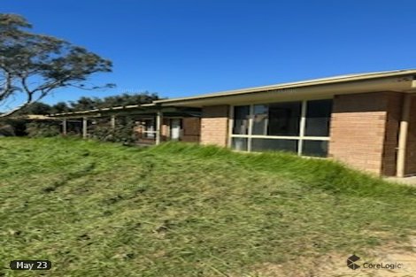 233 Wachtel Rd, Moorook, SA 5332