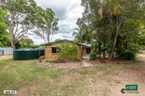 8 Jonelle St, Taabinga, QLD 4610