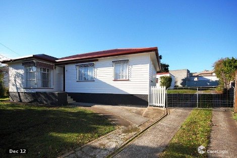 25 Schouten St, Warrane, TAS 7018