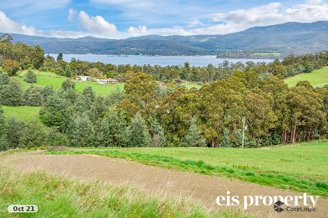 71 Alans Rd, Petcheys Bay, TAS 7109