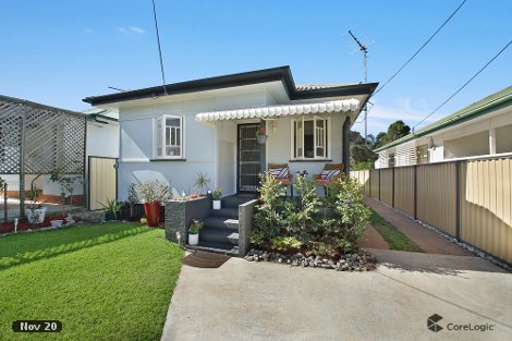 32 James St, Scarborough, QLD 4020