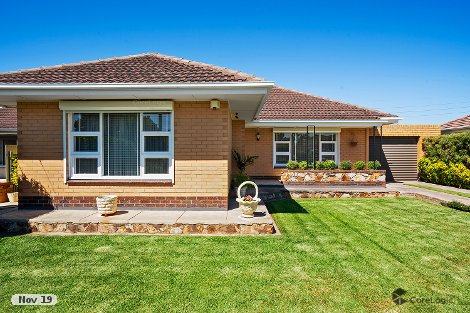 10 David Ave, Findon, SA 5023