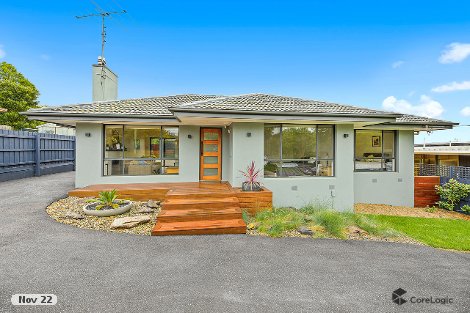 3 Inverness St, Warragul, VIC 3820