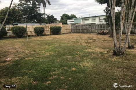 166 Richardson Rd, Park Avenue, QLD 4701