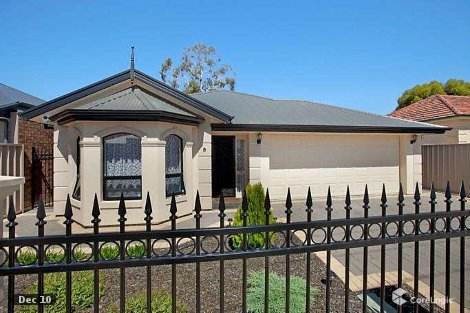 8 Eaton Ave, Kilburn, SA 5084