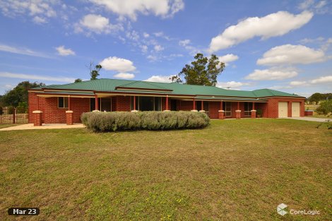 36 Tynan Rd, Table Top, NSW 2640