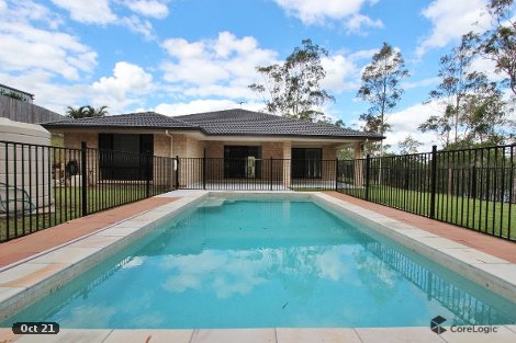 48 Jack Holt Pl, Mount Crosby, QLD 4306