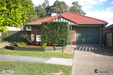 131 Sidney Nolan Dr, Coombabah, QLD 4216