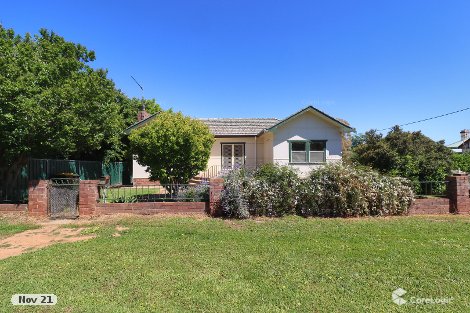 32 Lachlan St, Cowra, NSW 2794