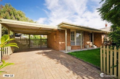 29 Alma Tce, Newport, VIC 3015