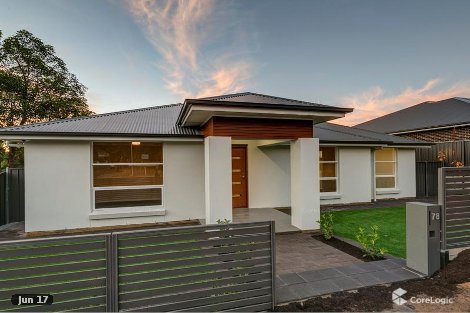 7b Kinross Ave, Lower Mitcham, SA 5062