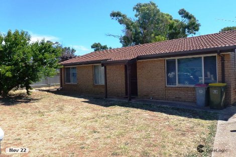 32 Wellington Ave, Sellicks Beach, SA 5174