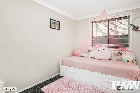 26 Athens Ave, Hassall Grove, NSW 2761